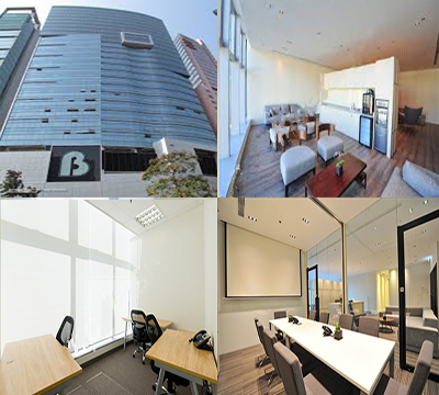 Featured Property Image