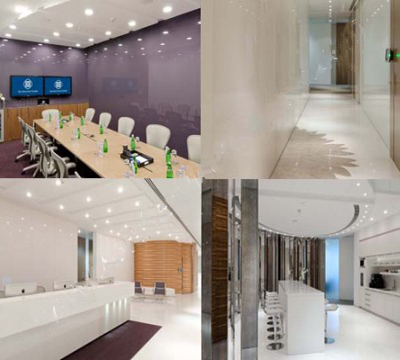 Featured Property Image