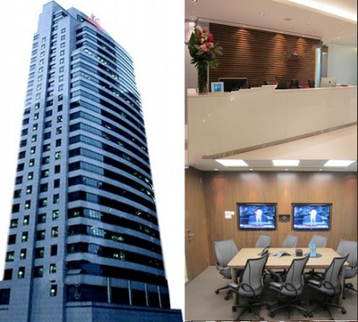 Featured Property Image