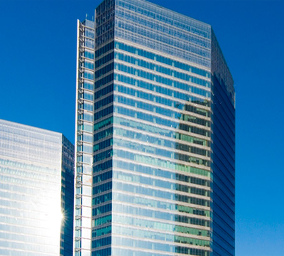 Featured Property Image