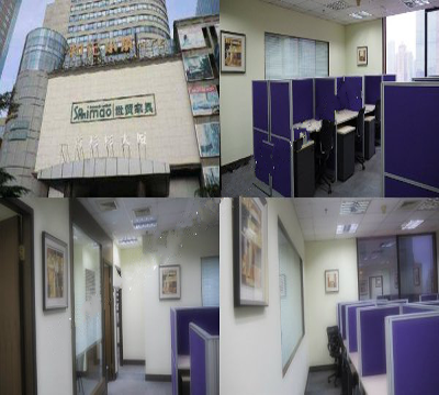 Featured Property Image