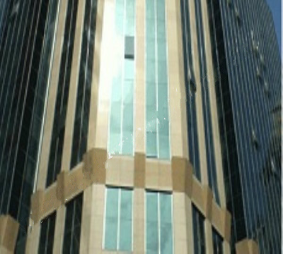 Featured Property Image