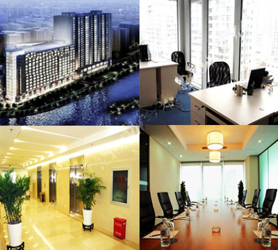 Featured Property Image