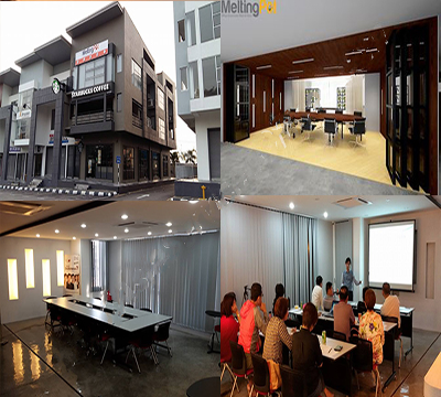 Featured Property Image