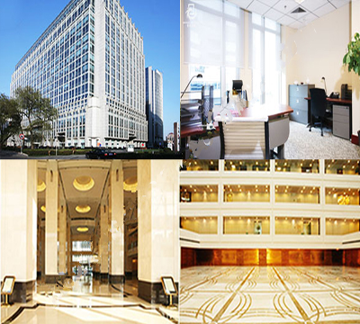 Featured Property Image