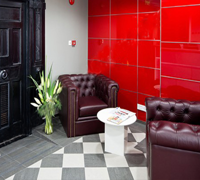 Featured Property Image