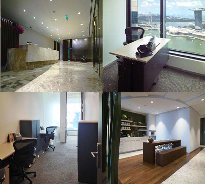 Featured Property Image