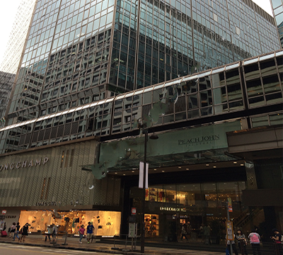 Featured Property Image