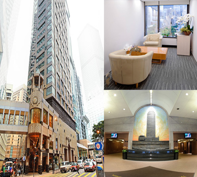 Featured Property Image