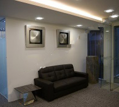 Featured Property Image