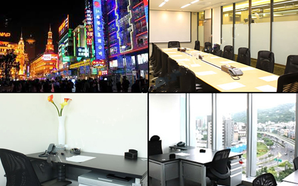 Featured Property Image