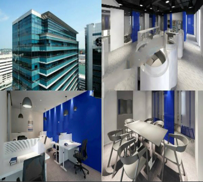 Featured Property Image