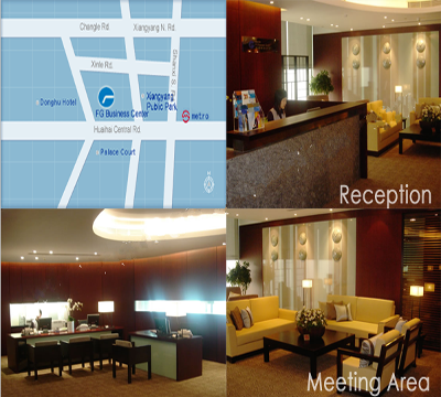 Featured Property Image