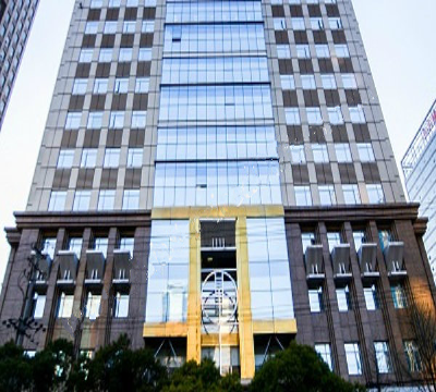 Featured Property Image