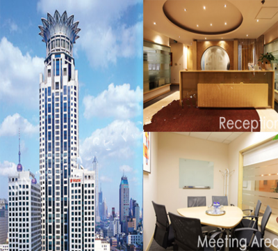 Featured Property Image