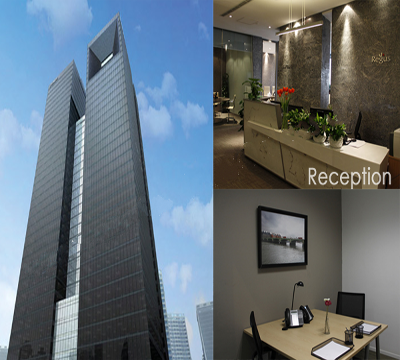 Featured Property Image