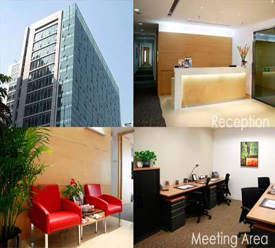 Featured Property Image