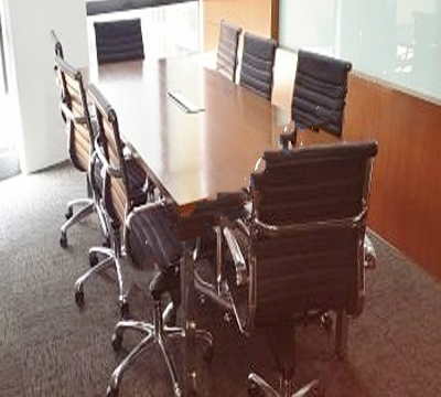 Featured Property Image