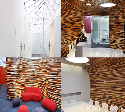 Featured Property Image