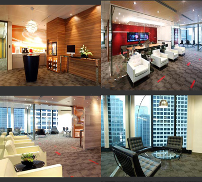 Featured Property Image