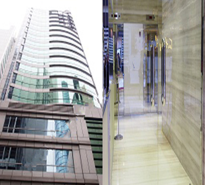 Featured Property Image