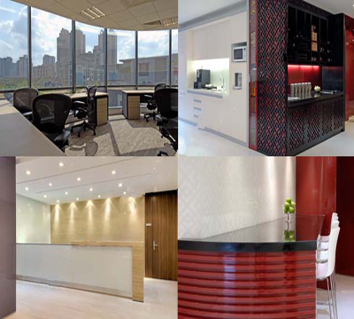 Featured Property Image