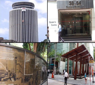 Featured Property Image