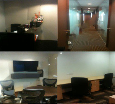 Featured Property Image