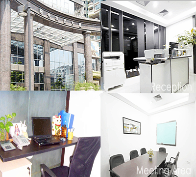 Featured Property Image