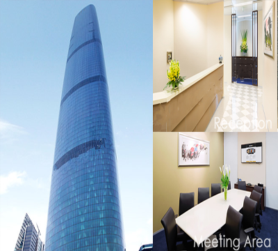 Featured Property Image