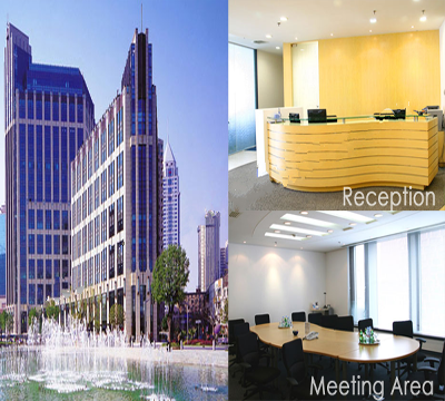 Featured Property Image