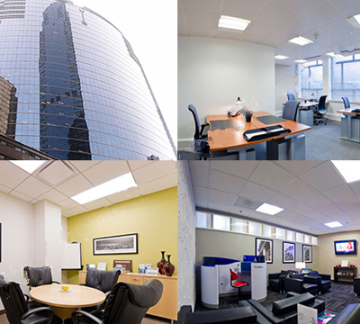 Featured Property Image