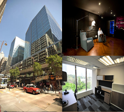 Featured Property Image