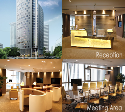 Featured Property Image