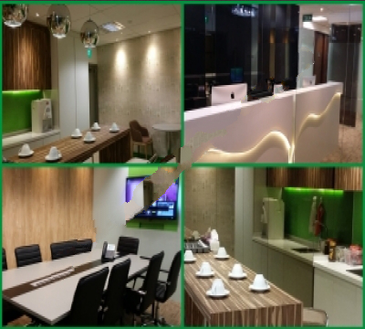 Featured Property Image