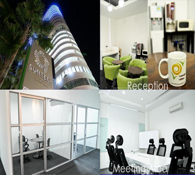 Featured Property Image