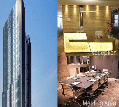 Featured Property Image