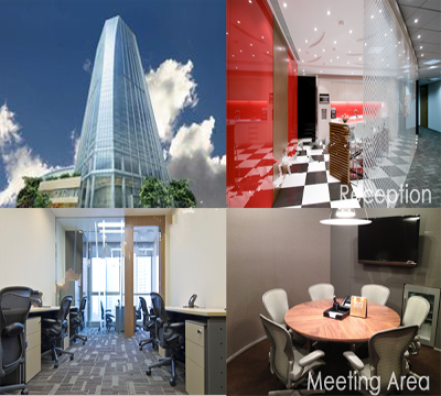 Featured Property Image