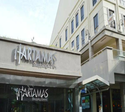 Featured Property Image