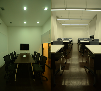 Featured Property Image