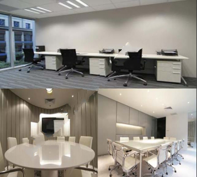 Featured Property Image