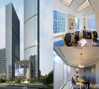 Featured Property Image