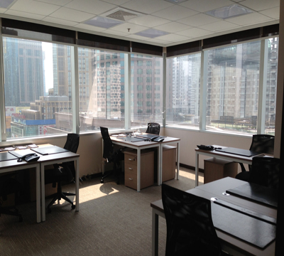 Featured Property Image