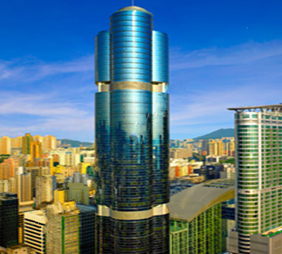 Featured Property Image