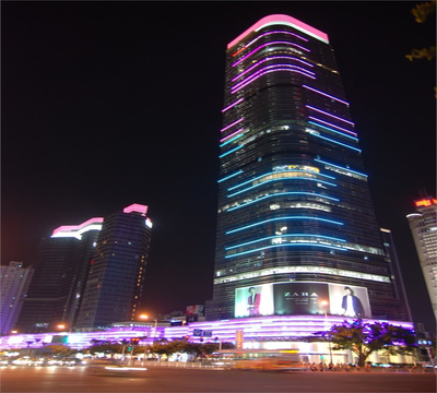 Featured Property Image