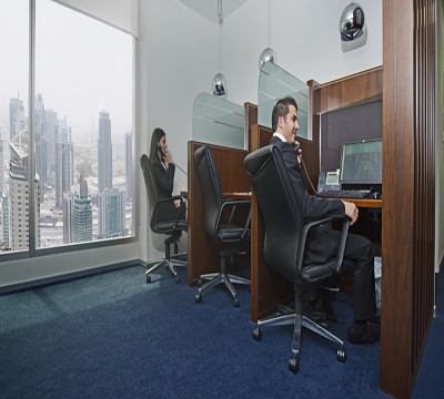 Featured Property Image