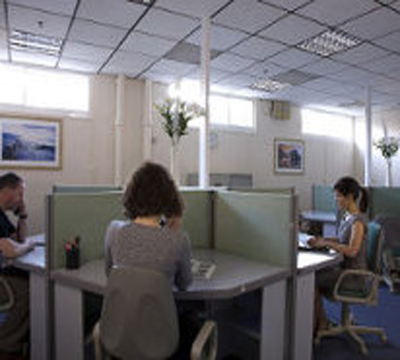 Featured Property Image