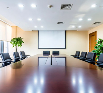 Featured Property Image