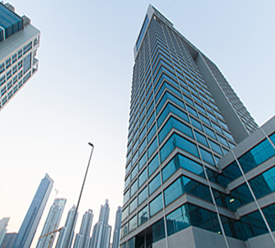 Featured Property Image