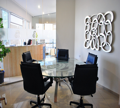 Featured Property Image